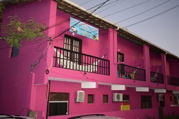 dsc_0170.jpg