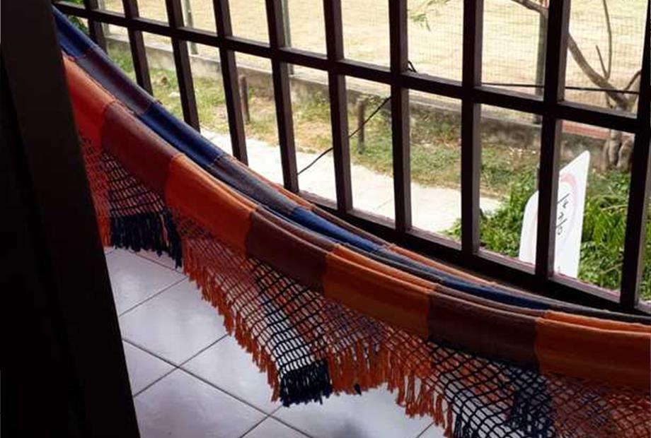 whatsapp image 2024-03-25 at 10.18.25.jpeg