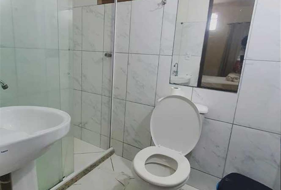 whatsapp image 2024-03-25 at 10.45.24.jpeg