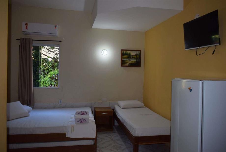 dsc_0114_compressed (1).jpg