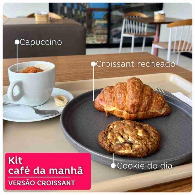kit com croissant.jpg