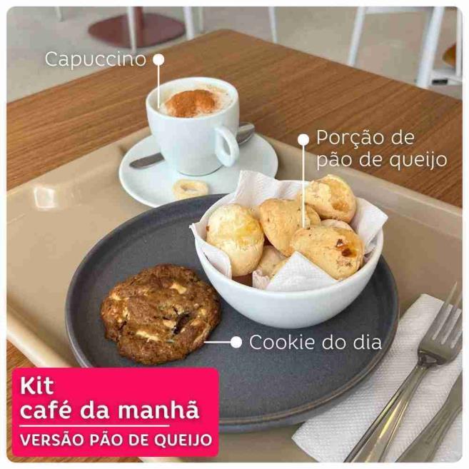 kit com pao de queijo.jpg