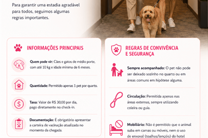 chatgpt image 19 de jun. de 2026, 17_05_24_low.png