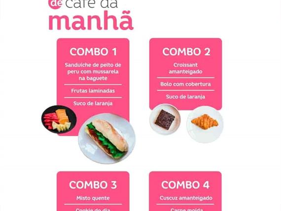 cardapio whatsapp.jpg