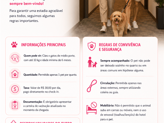 chatgpt image 19 de jun. de 2026, 17_05_24_low.png