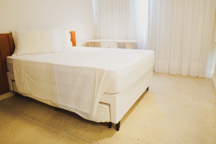 dsc09375.jpg