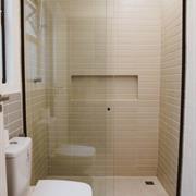 Studio com Acessibilidade