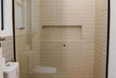 Studio com Acessibilidade