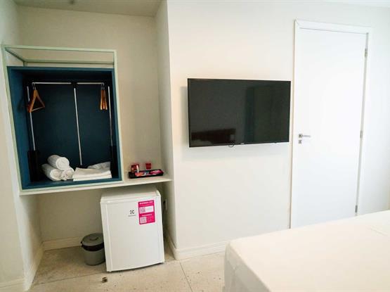 Foto 12