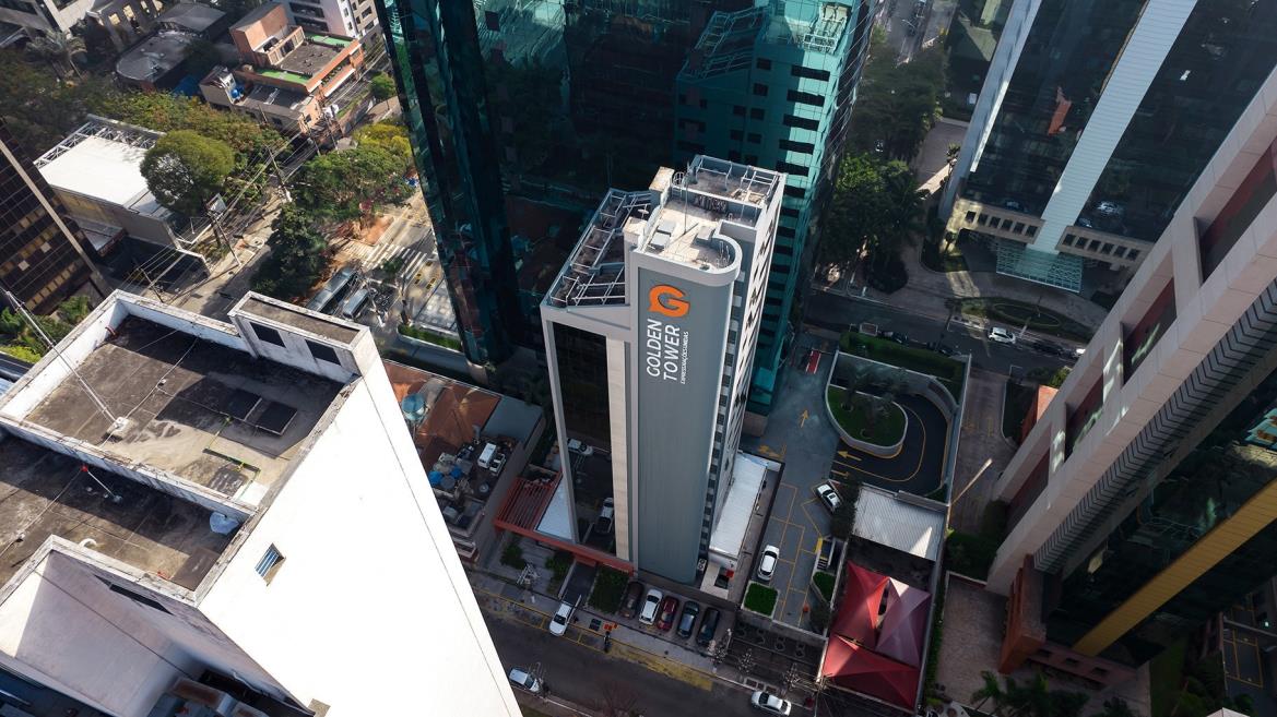 dji_0005.jpg
