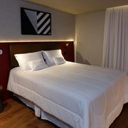 Superior Queen Adaptado - Necessidades Especiais