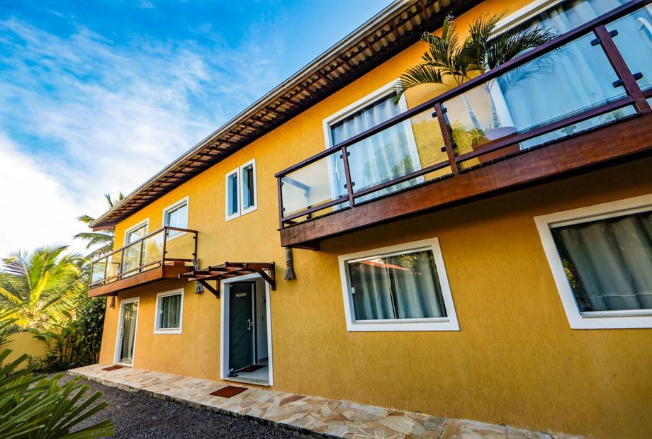 apartamento com varanda - omnibees.jpg