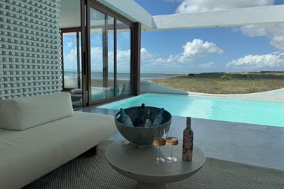 whatsapp image 2024-07-01 at 10.04.26 (1).jpeg