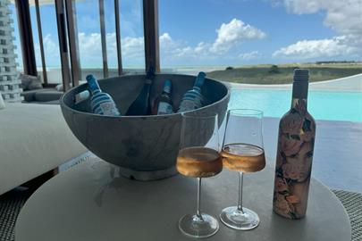 whatsapp image 2024-07-01 at 10.04.26 (3).jpeg