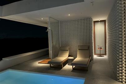 whatsapp image 2024-07-01 at 10.04.26 (17).jpeg