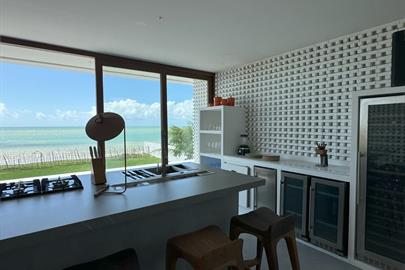 whatsapp image 2024-07-01 at 10.04.26 (10).jpeg