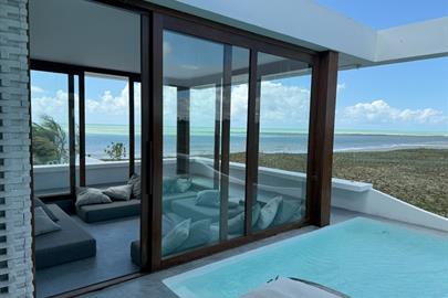 whatsapp image 2024-07-01 at 10.04.26 (6).jpeg