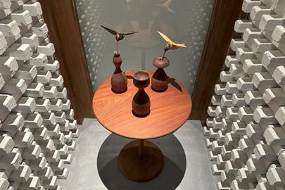 whatsapp image 2024-07-01 at 10.04.26 (18).jpeg