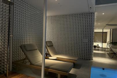 whatsapp image 2024-07-01 at 10.04.26 (16).jpeg