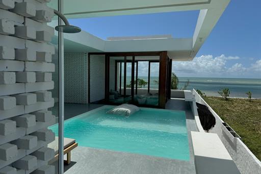 whatsapp image 2024-07-01 at 10.04.26 (4).jpeg