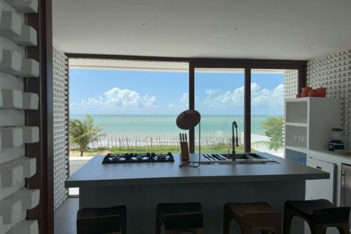 whatsapp image 2024-07-01 at 10.04.26 (9).jpeg