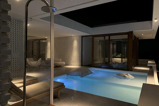 whatsapp image 2024-07-01 at 10.04.26 (15).jpeg