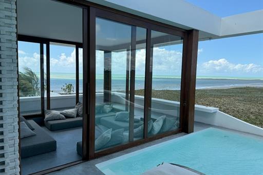 whatsapp image 2024-07-01 at 10.04.26 (6).jpeg