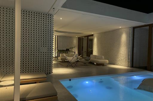 whatsapp image 2024-07-01 at 10.04.26 (14).jpeg