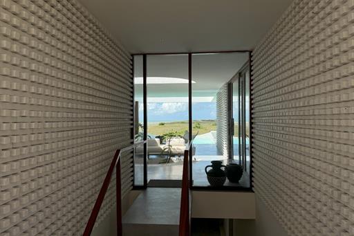 whatsapp image 2024-07-01 at 10.04.26 (11).jpeg