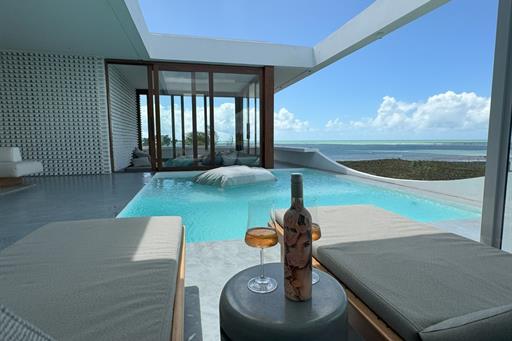 whatsapp image 2024-07-01 at 10.04.26 (8).jpeg