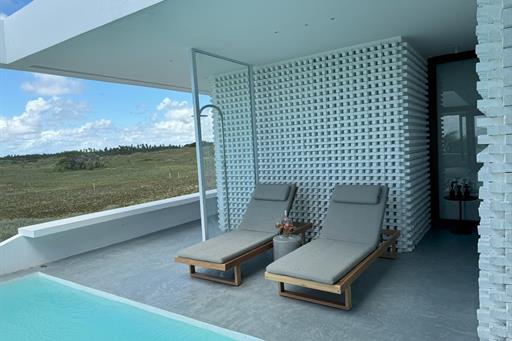 whatsapp image 2024-07-01 at 10.04.26 (7).jpeg