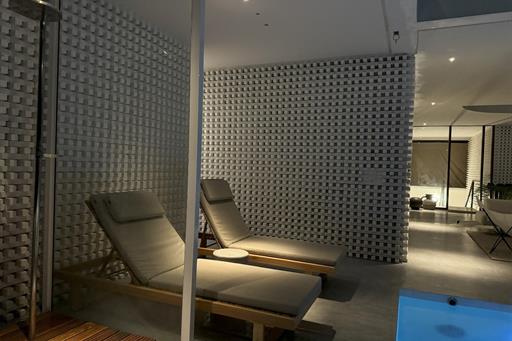 whatsapp image 2024-07-01 at 10.04.26 (16).jpeg