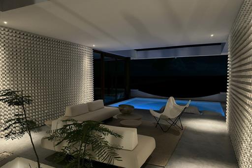 whatsapp image 2024-07-01 at 10.04.26 (13).jpeg