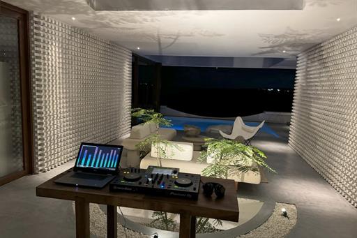 whatsapp image 2024-07-01 at 10.04.26 (12).jpeg