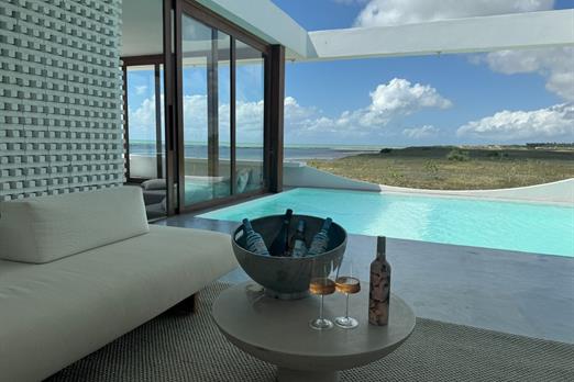 whatsapp image 2024-07-01 at 10.04.26 (1).jpeg