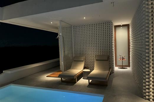 whatsapp image 2024-07-01 at 10.04.26 (17).jpeg