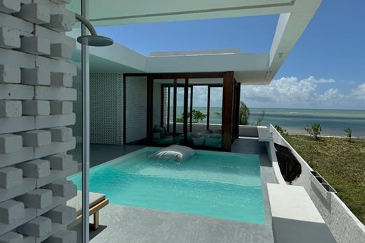 whatsapp image 2024-07-01 at 10.04.26 (4).jpeg