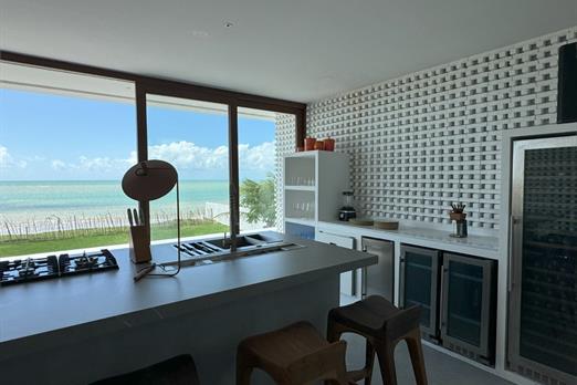 whatsapp image 2024-07-01 at 10.04.26 (10).jpeg