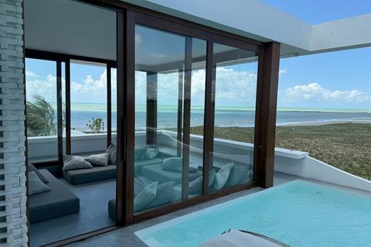 whatsapp image 2024-07-01 at 10.04.26 (6).jpeg