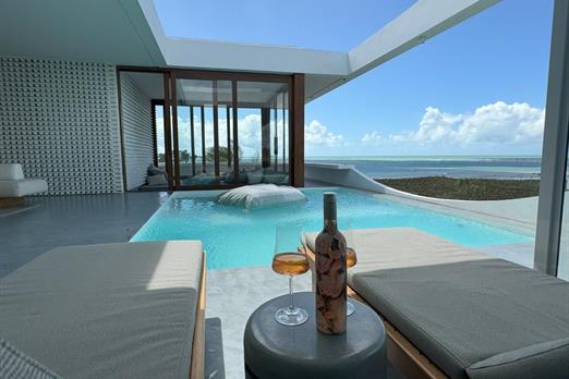 whatsapp image 2024-07-01 at 10.04.26 (8).jpeg