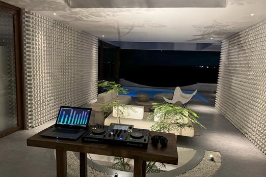 whatsapp image 2024-07-01 at 10.04.26 (12).jpeg