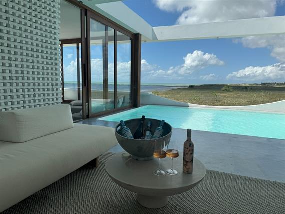 whatsapp image 2024-07-01 at 10.04.26 (1).jpeg