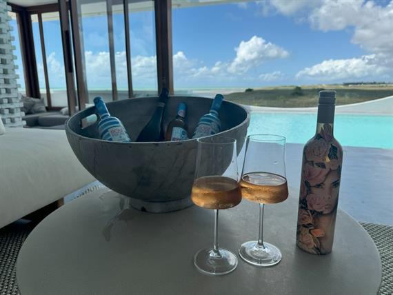 whatsapp image 2024-07-01 at 10.04.26 (3).jpeg