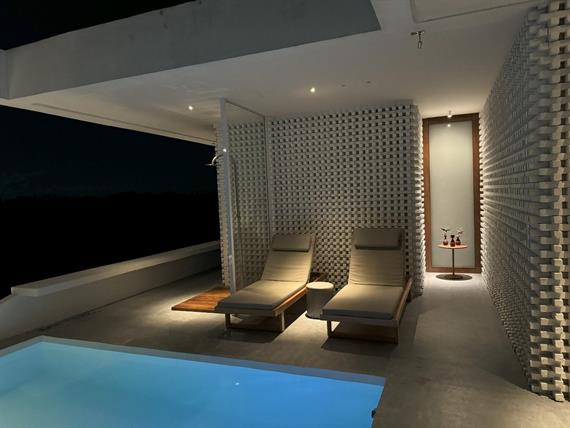 whatsapp image 2024-07-01 at 10.04.26 (17).jpeg