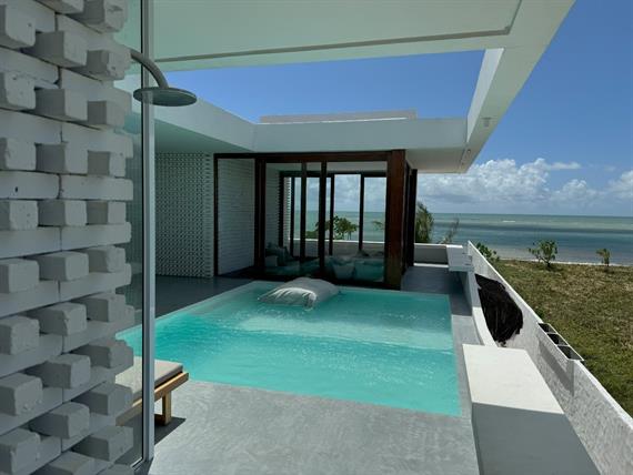 whatsapp image 2024-07-01 at 10.04.26 (4).jpeg