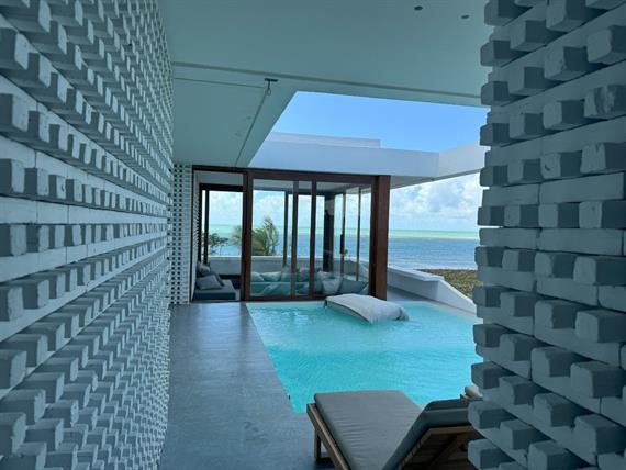 whatsapp image 2024-07-01 at 10.04.26 (5).jpeg