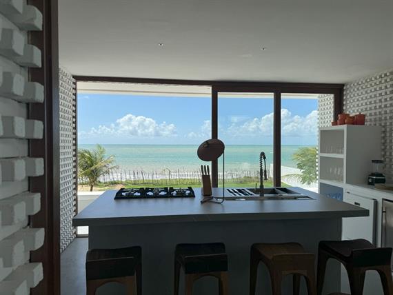 whatsapp image 2024-07-01 at 10.04.26 (9).jpeg