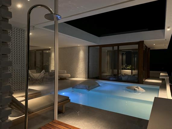 whatsapp image 2024-07-01 at 10.04.26 (15).jpeg