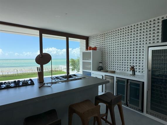 whatsapp image 2024-07-01 at 10.04.26 (10).jpeg