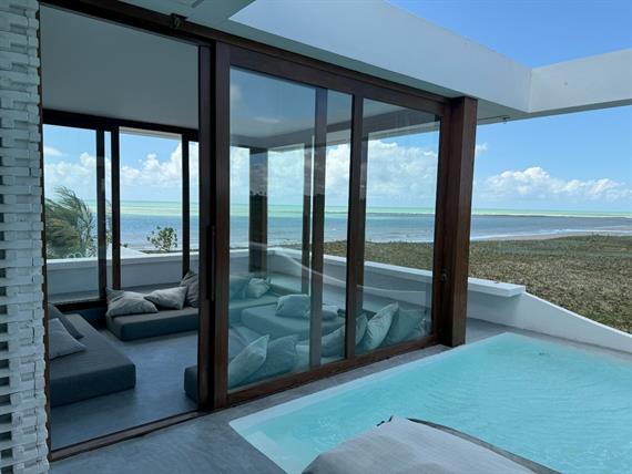 whatsapp image 2024-07-01 at 10.04.26 (6).jpeg